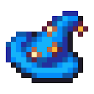 Magic Research - vv1.14.7