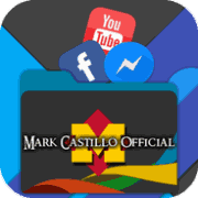 Mcd Store Plus - v3.6.6