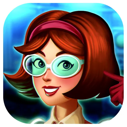 Atomic Escape APK 1.043 [Full Game] for Android - vv1.043