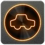 Does not Commute - v1.4.6