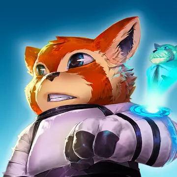 Pandea Stones - v1.1.0