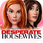 Desperate Housewives: The Game - v19.06.25