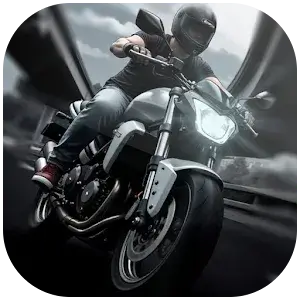 WorldBox icon