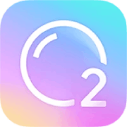 O2Cam - v2.3.20