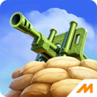 Toy Defense 2 — TD Battles - v2.23