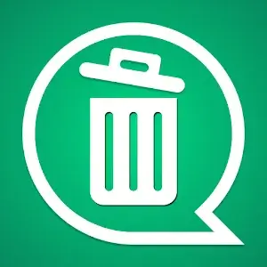 WorldBox icon