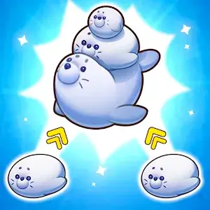 Merge Out - vv0.12.2