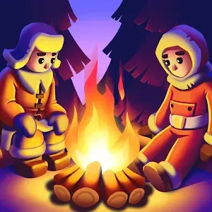 Merge to Survive - vv0.0.0.7