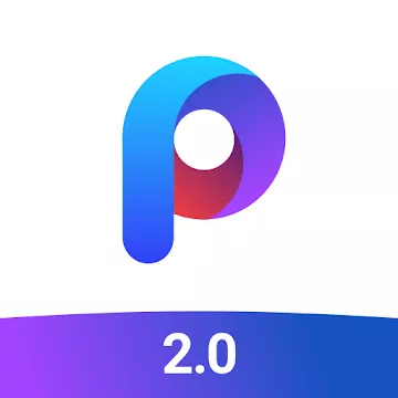 POCO Launcher - v2.7.4.39