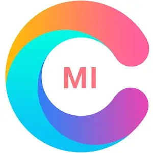 WorldBox icon