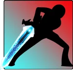 Revenge Of Stickman Warriors - v1.9.0
