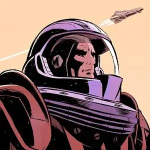 Out There Ω Edition - v3.2