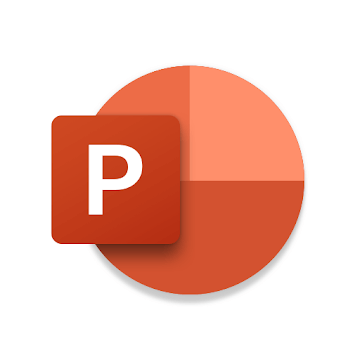 Microsoft PowerPoint - vv16.0.19628.20074