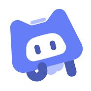 WorldBox icon