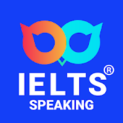 IELTS Speaking Pro - v4.9