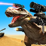 Dinosaur Battle Survival - v3.3