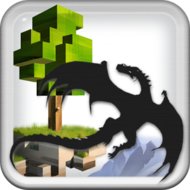 Block Story Premium - v12.0.8