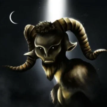 Pan's Cube - Cube Puzzle - v28