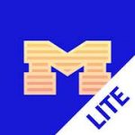 MiniJoy Lite - v3.5.1