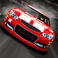 Stock Car Racing - v3.21