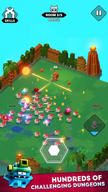 WorldBox icon