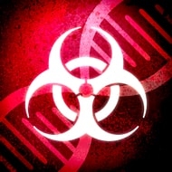 Plague Inc. - v1.23.1