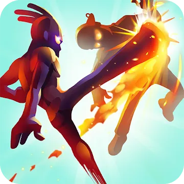 Endless Combat - v1.0.14