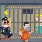 Jail Breaker: Sneak Out! - v1.2.5
