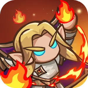 WorldBox icon