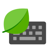 Mint Keyboard - v1.27.00.000