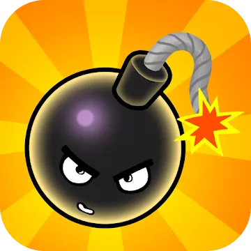 Boom Land - v1.6.9