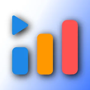 WorldBox icon