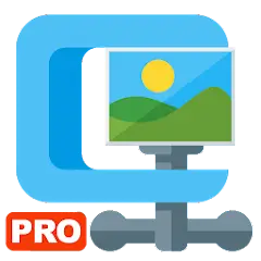 JPEG Optimizer PRO - vv1.1.21