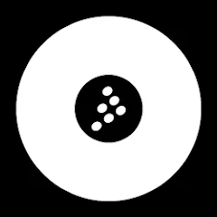 WorldBox icon