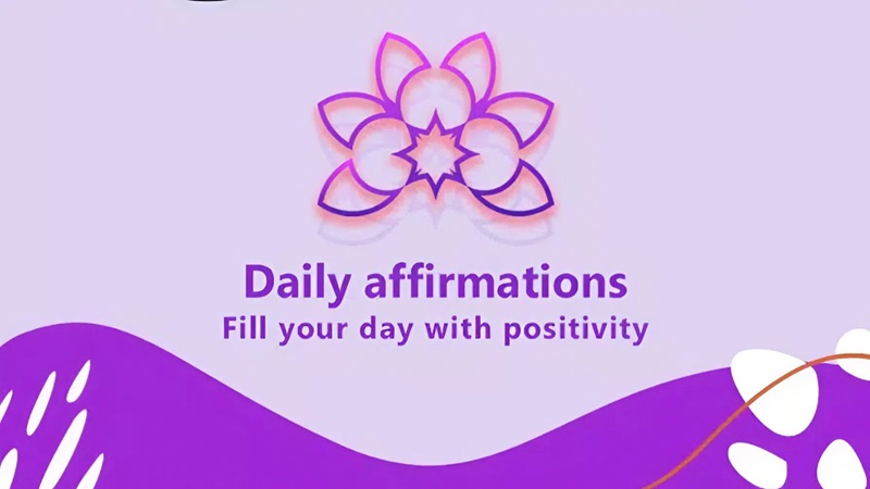 Positivity APK - vv1.19