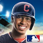 R.B.I. Baseball 19 - v1.0.4