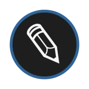 Draw Any Where - vv26.02.02