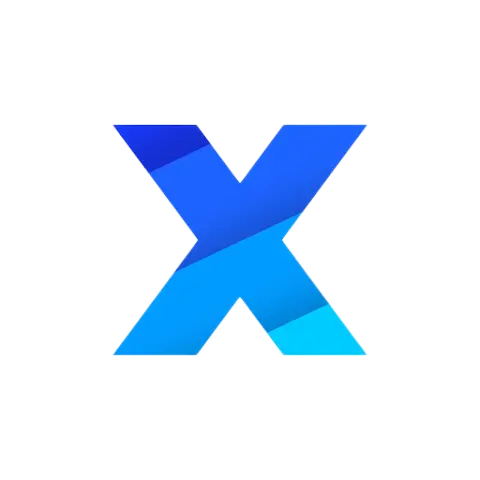 WorldBox icon