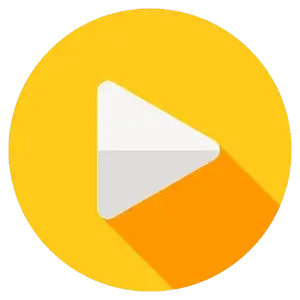 WorldBox icon