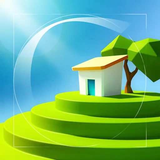 Godus APK 0.0.28253 (Full Game) for Android - vv0.0.28551