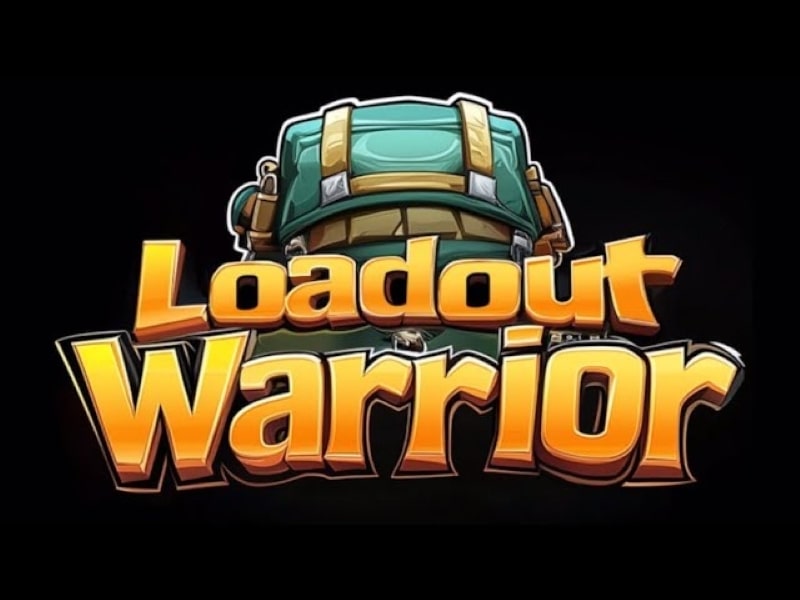 Loadout Warrior APK - vv4.0.1