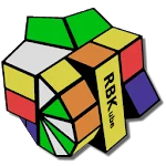 WorldBox icon