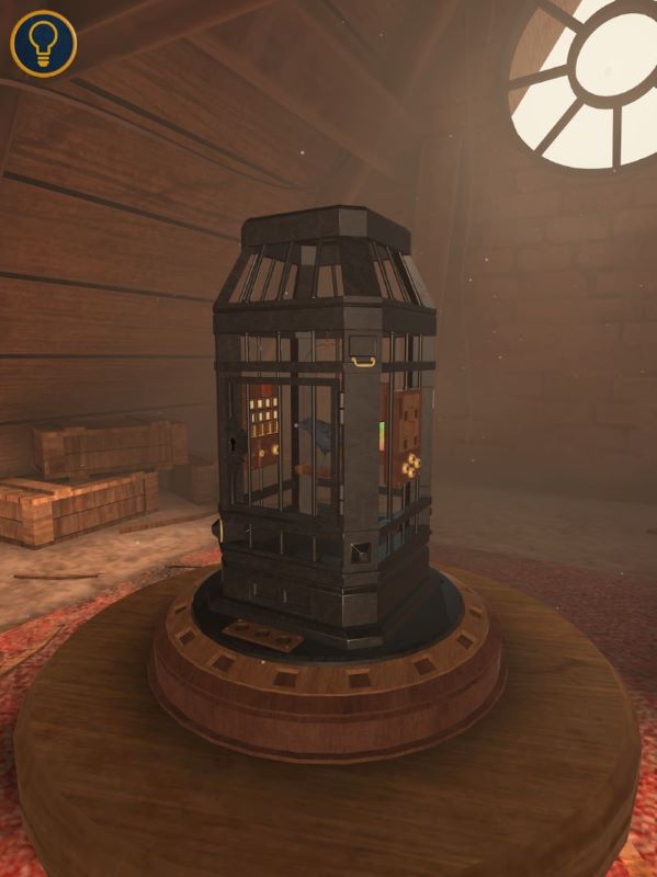 WorldBox icon