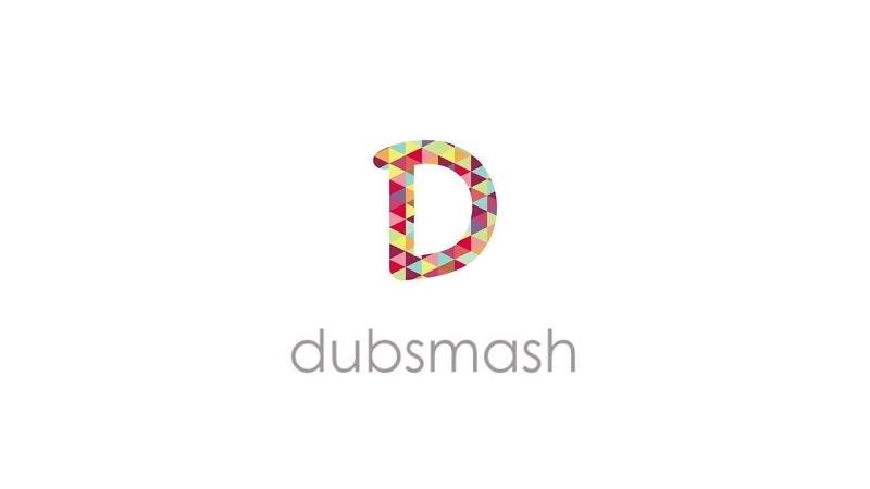 Dubsmash APK - vv6.6.0