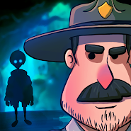 WorldBox icon