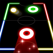 Air Hockey Challenge - vv1.0.21