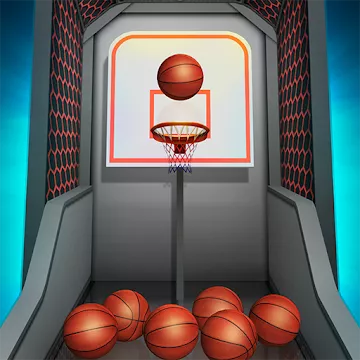 World Basketball King - v1.1.7
