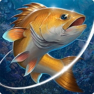 Fishing Hook - v2.6.8