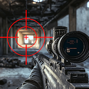 Gunfight King APK 1.1 (Full Game) for Android - vv1.1