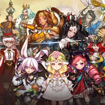 Guardian Soul - v1.5.0